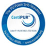 Certipur