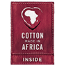 Cotton made in Africa – Hard Identity Preserved (HIP)