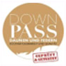 Downpass