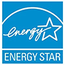 Energy Star