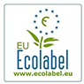 EU Ecolabel