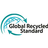 Global Recycled Standard