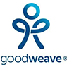 GoodWeave