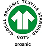 GOT Organics