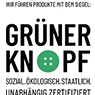 Grüner Knopf