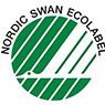 Nordic Swan