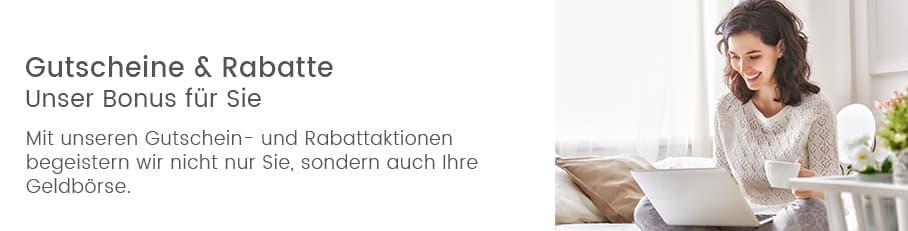Gutscheine & Rabatte bei Universal