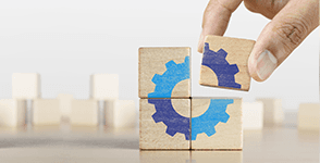 Alle weiteren Services bei Universal