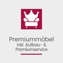 Premiummöbel