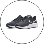 Sportschuhe bei Universal kaufen