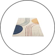 Teppiche bei Universal kaufen