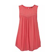 Blusen & Tuniken günstig bei Universal kaufen