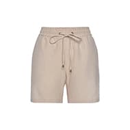 Shorts günstig bei Universal kaufen