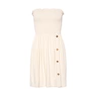 Strandkleider günstig bei Universal kaufen