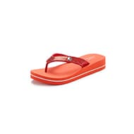 Strandschuhe günstig bei Universal kaufen