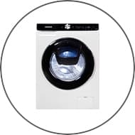 Waschmaschinen bei Universal kaufen