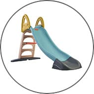 Gartenspielzeug bei Universal kaufen