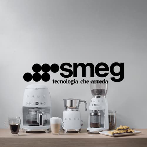 smeg