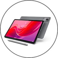Tablets bei Universal kaufen
