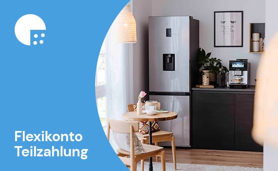 Teilzahlung bei Universal